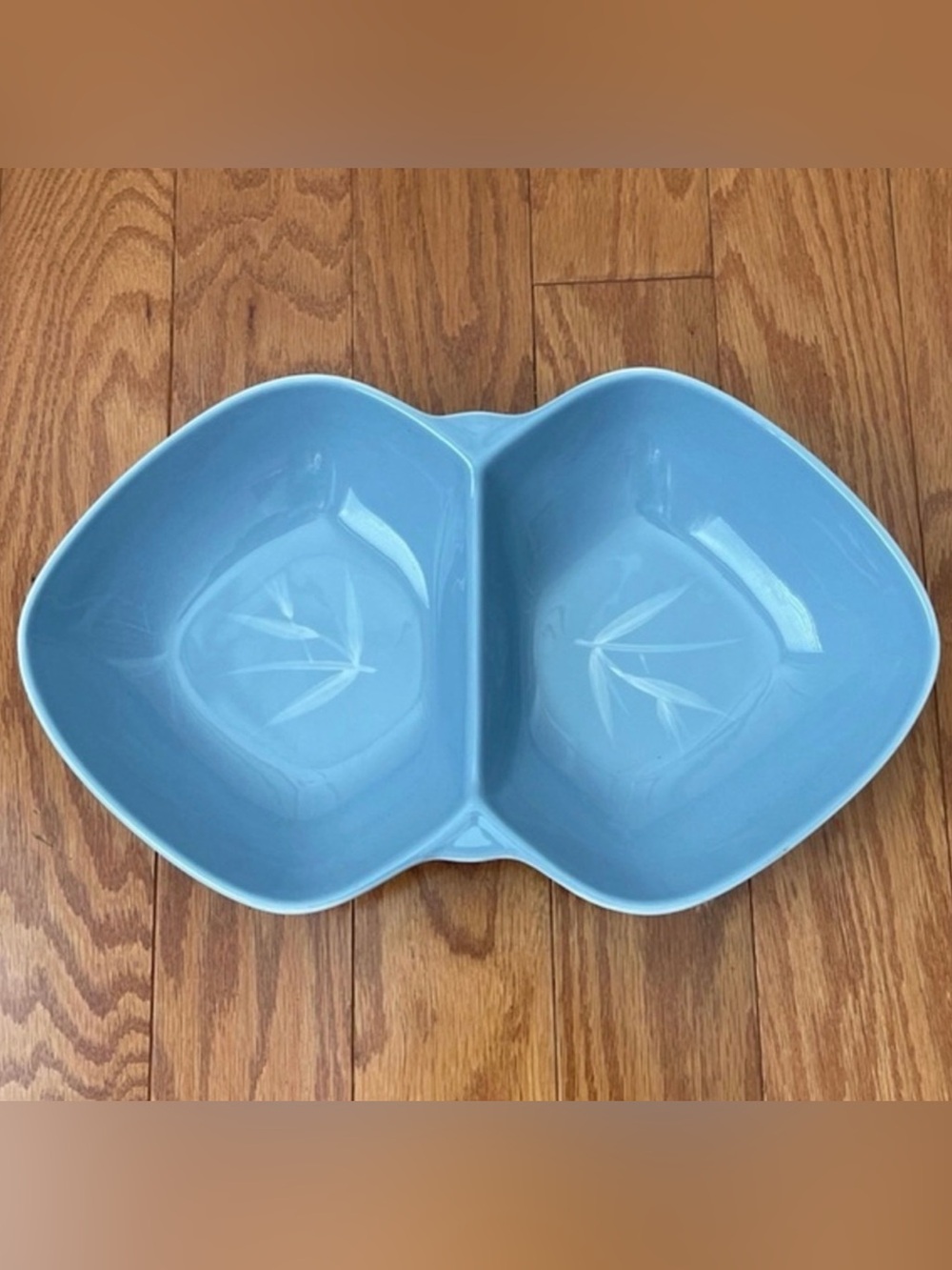 Winfield MCM Porcelain‎ Dish